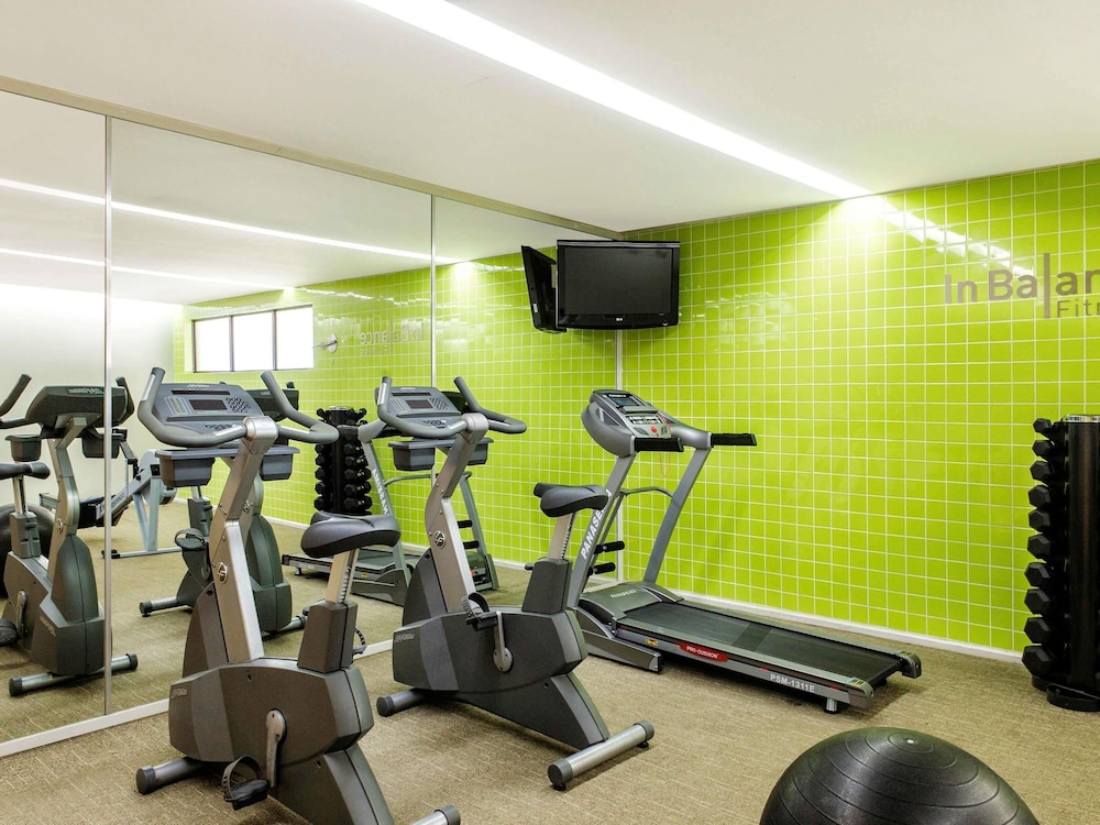 Novotel Suva Lami Bay 22/50