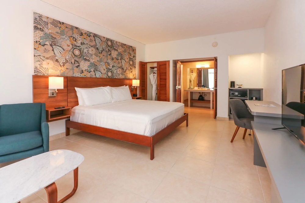 Wyndham Palmas Beach & Golf Boutique Resort 27/66