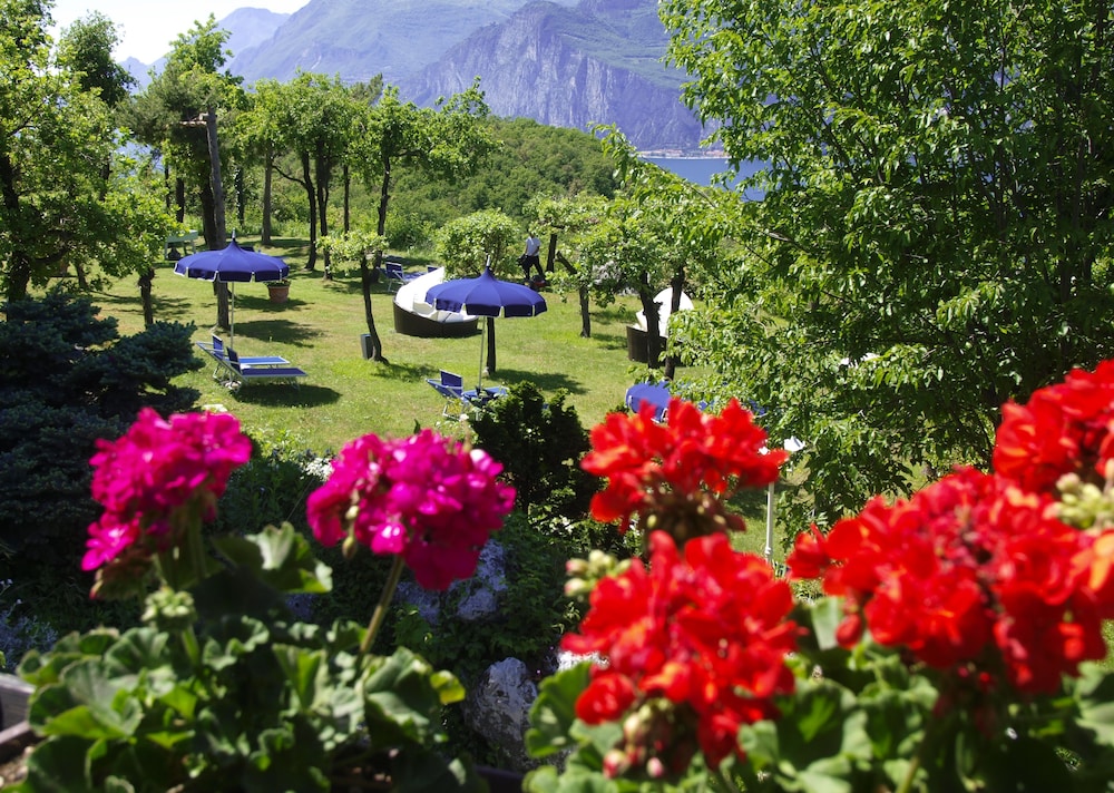 Hotel Querceto - Garda Lake Collection 42/50