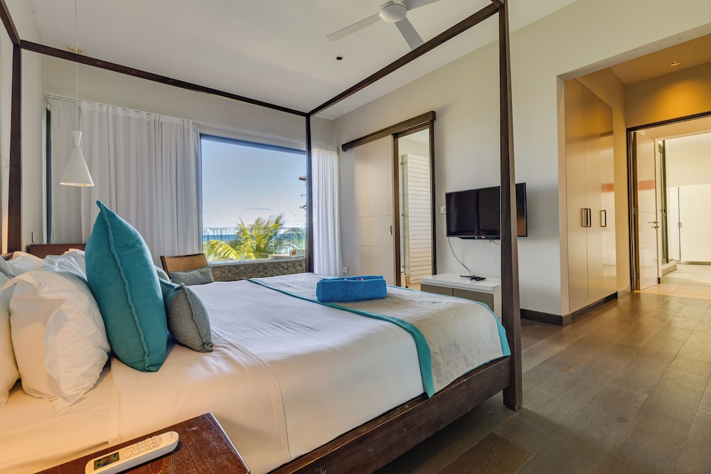 Esplanade By Horizon Holidays 11/50