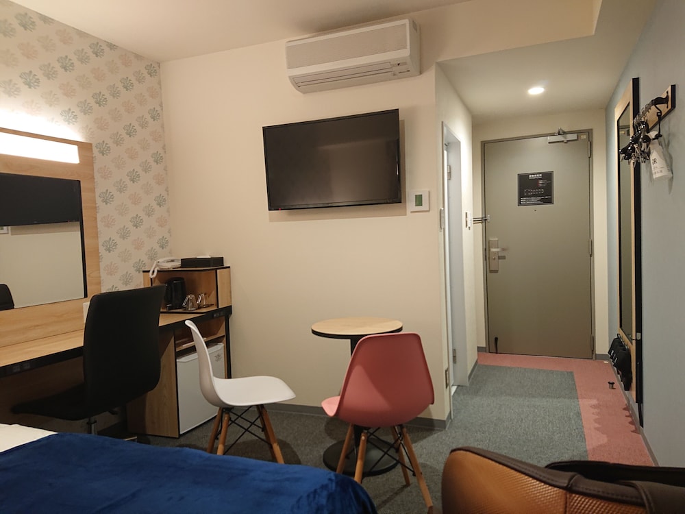 Green Rich Hotel Okinawa Nago 37/47