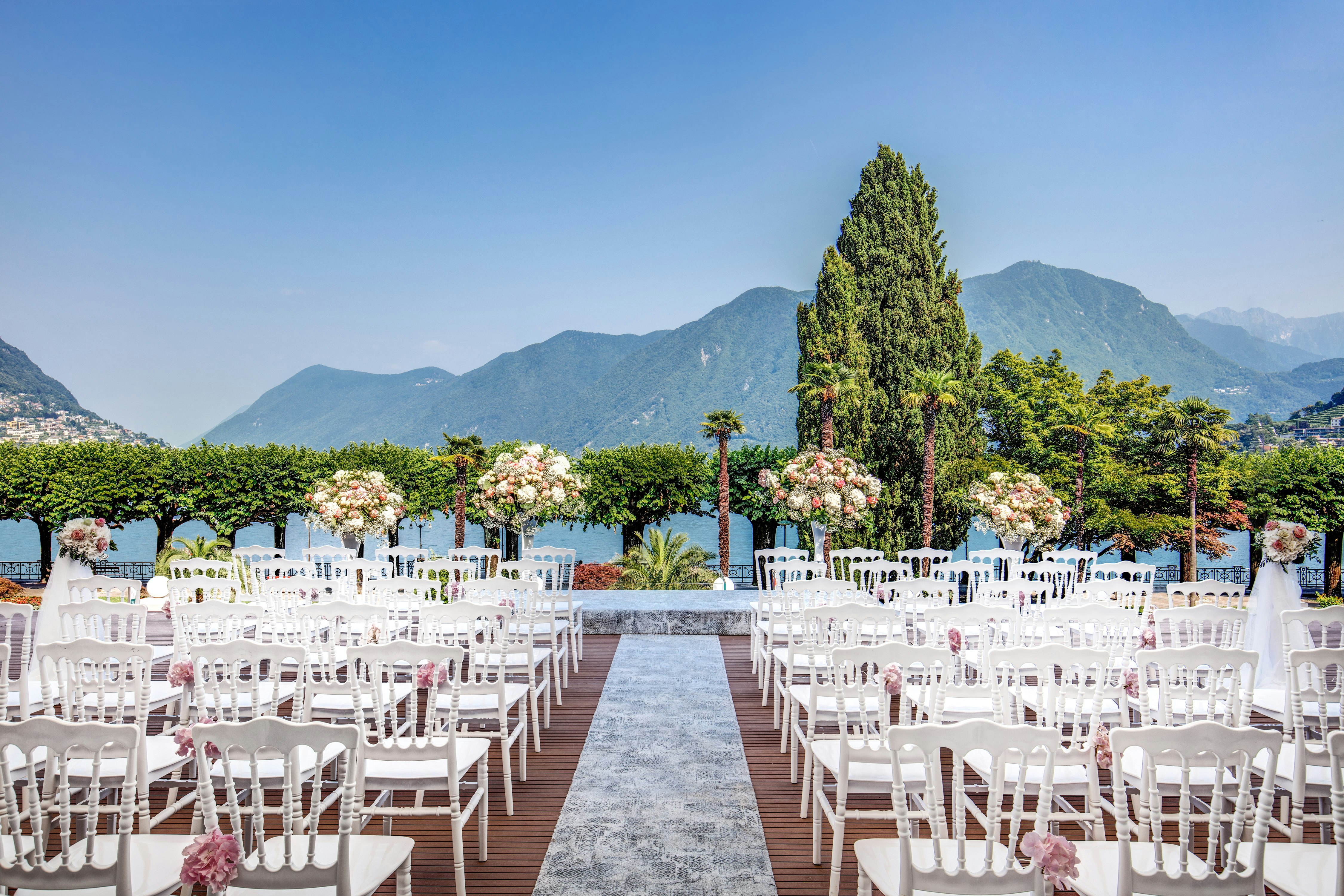 Hotel Splendide Royal Lugano 62/80