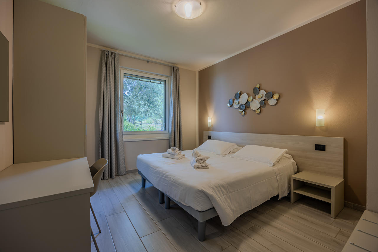 Residence San Michele 14/47