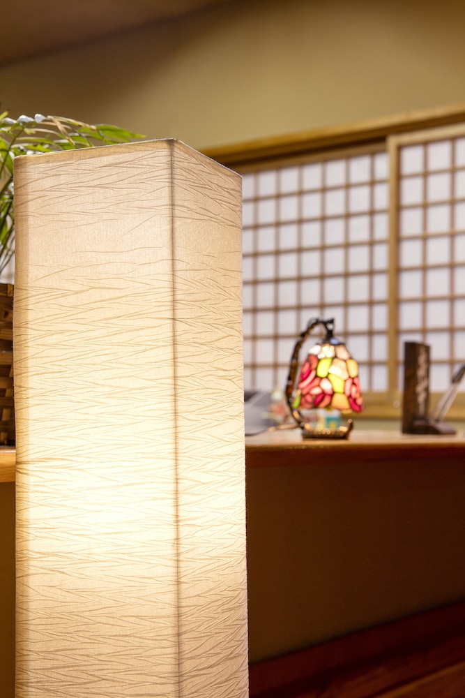 Ryokan Warabino 20/51
