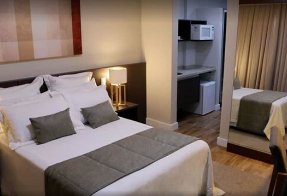 Vila Business Hotel 14/62
