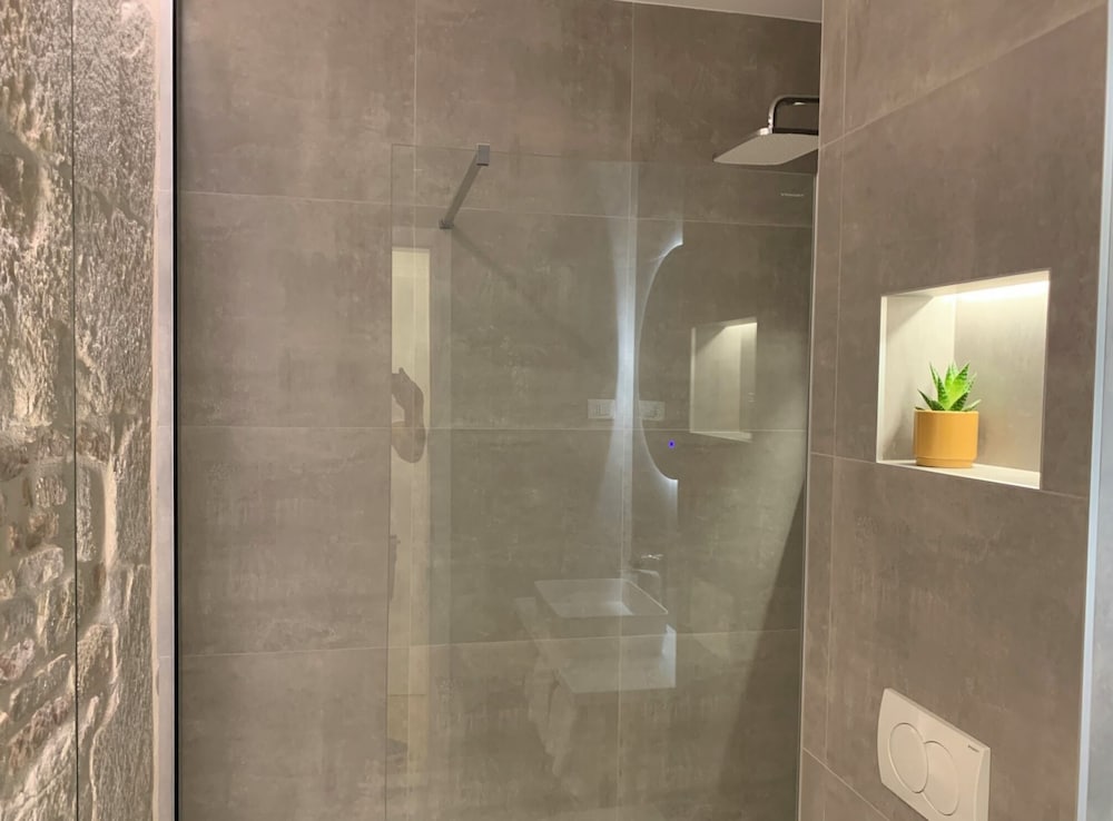 Priuli Heritage Suites 48/50