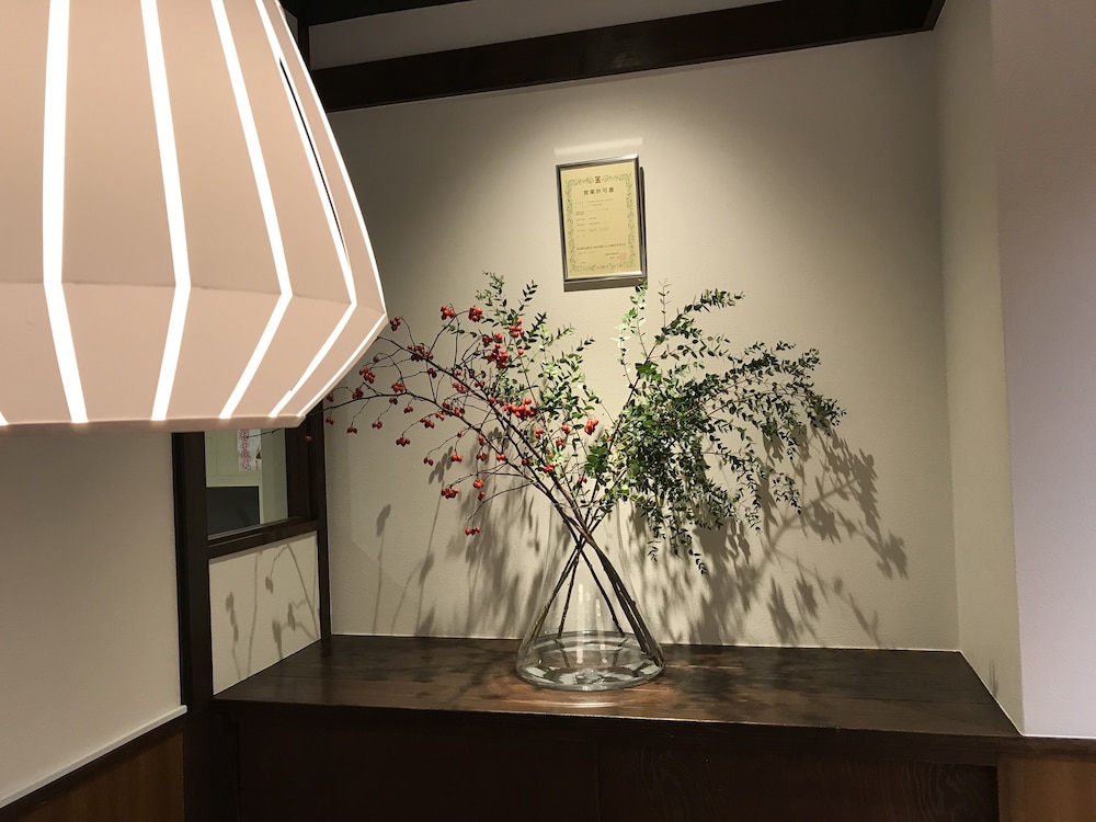 First Stay Amagasaki 20/50