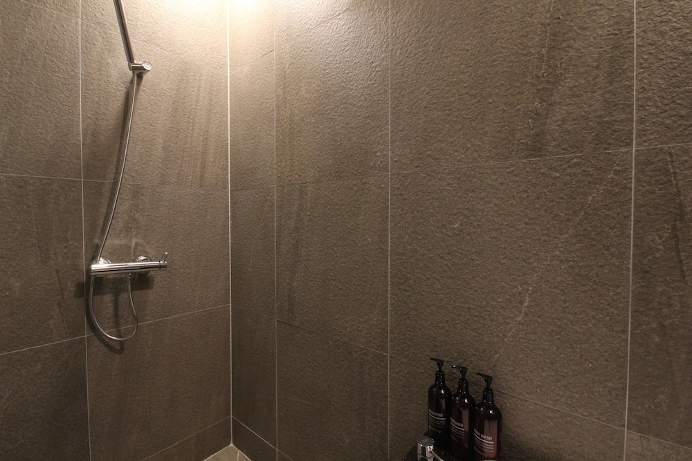 Jeonju Ecostay Hotel 30/47