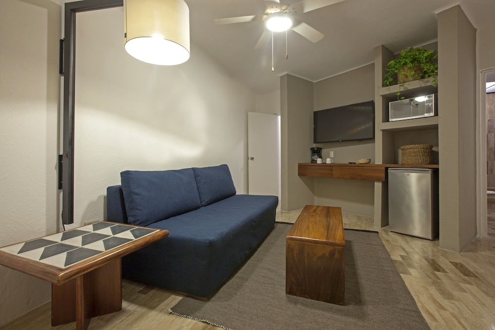 Gaviana Resort 44/69
