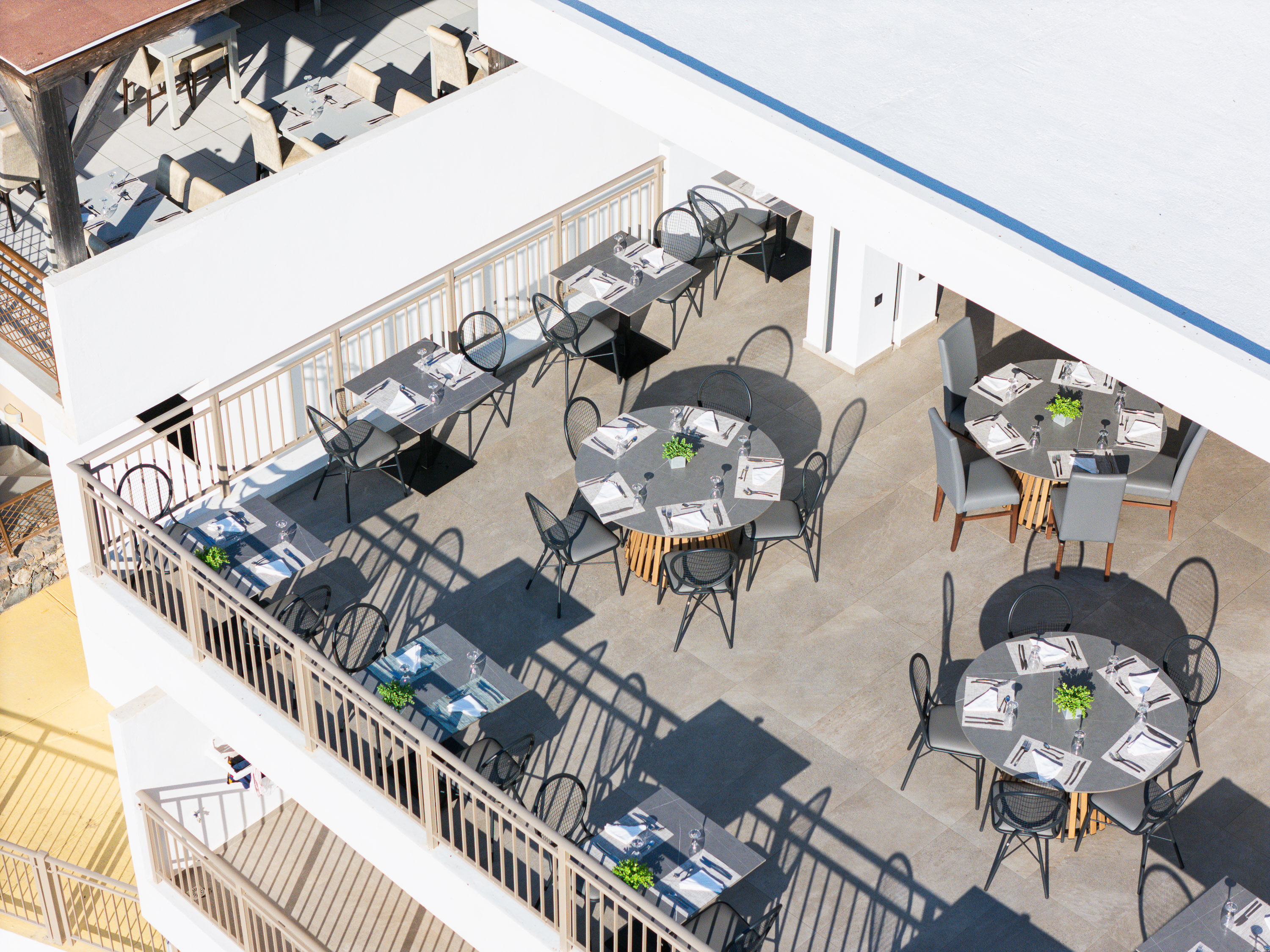 Filion Suites Resort And Spa 10/64