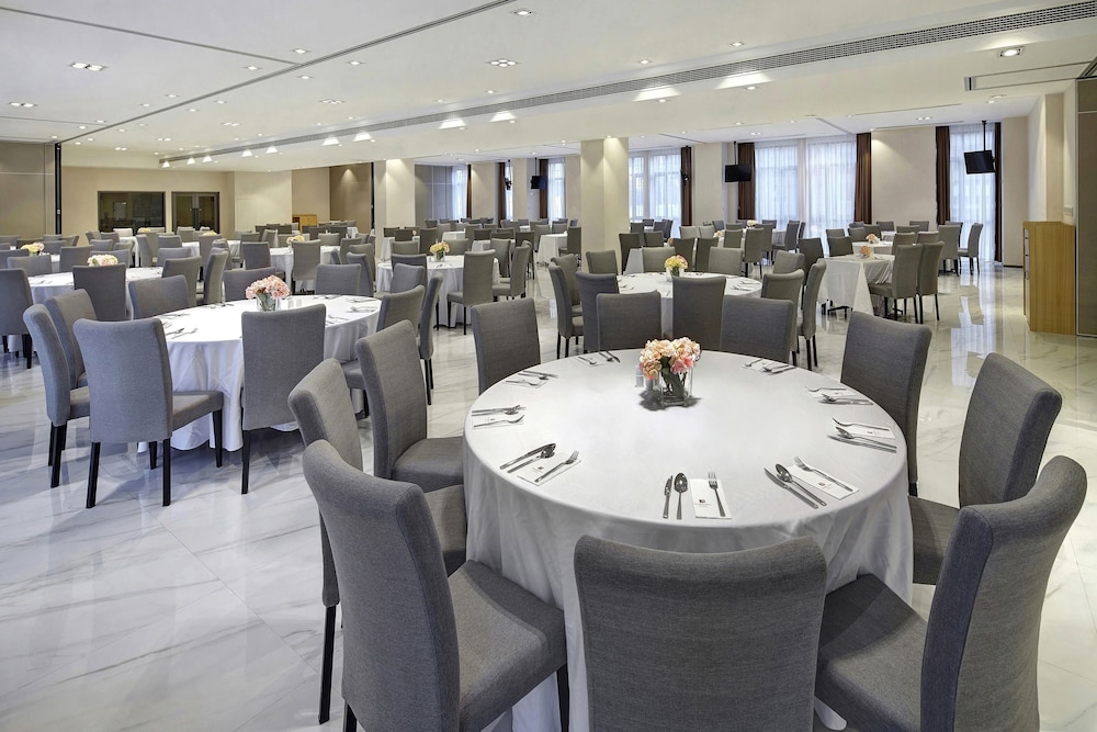 Bridal Tea House Hotel Panyu Guangzhou 49/71