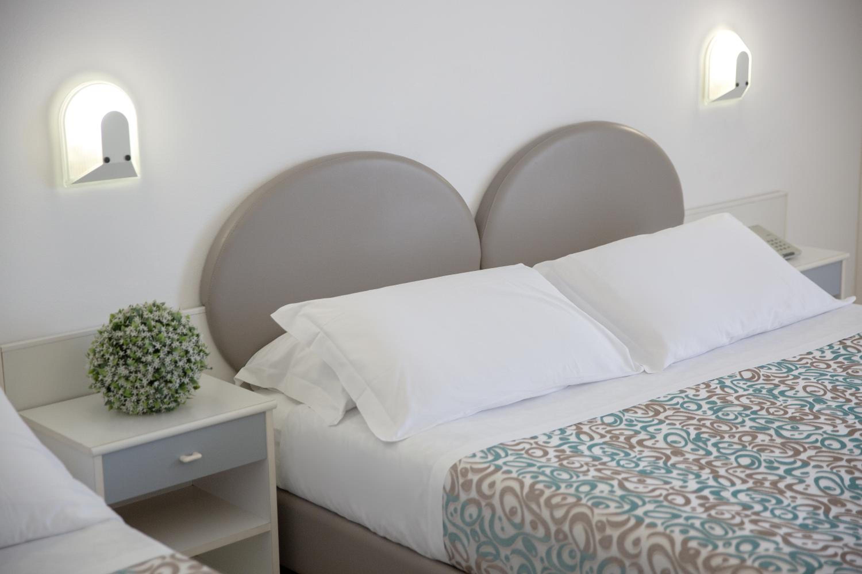 Hotel Sole 25/48