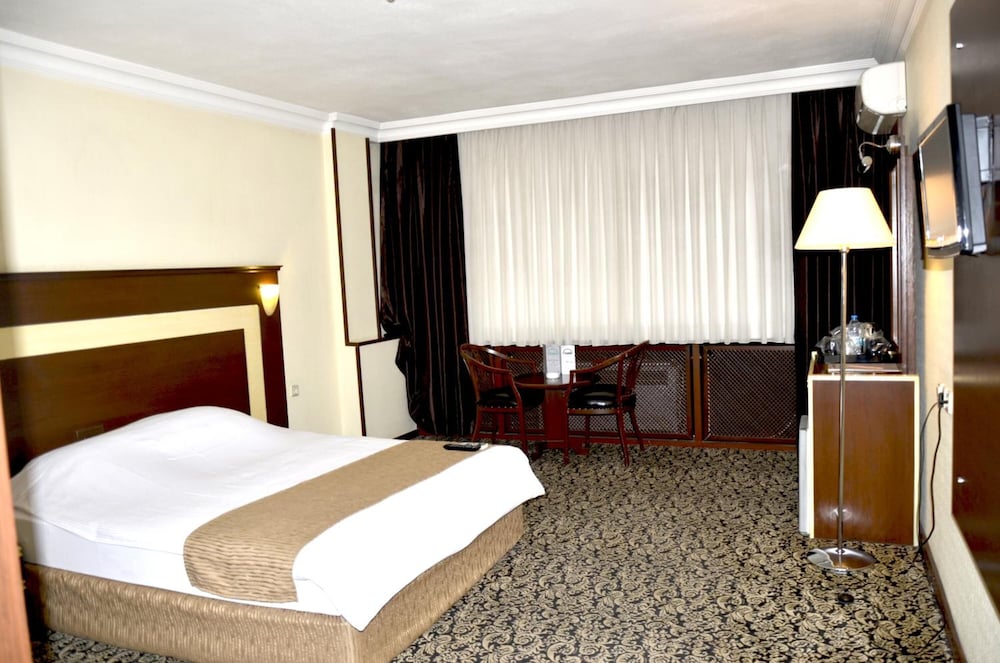 Hotel Tilmen 14/49