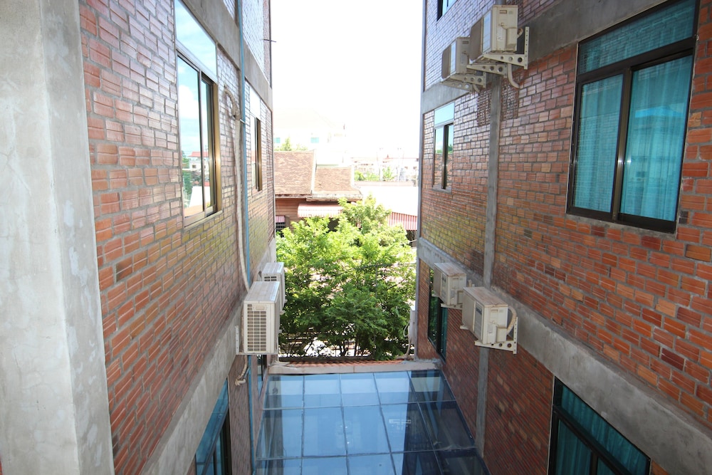 Naga Angkor Hotel 5/49