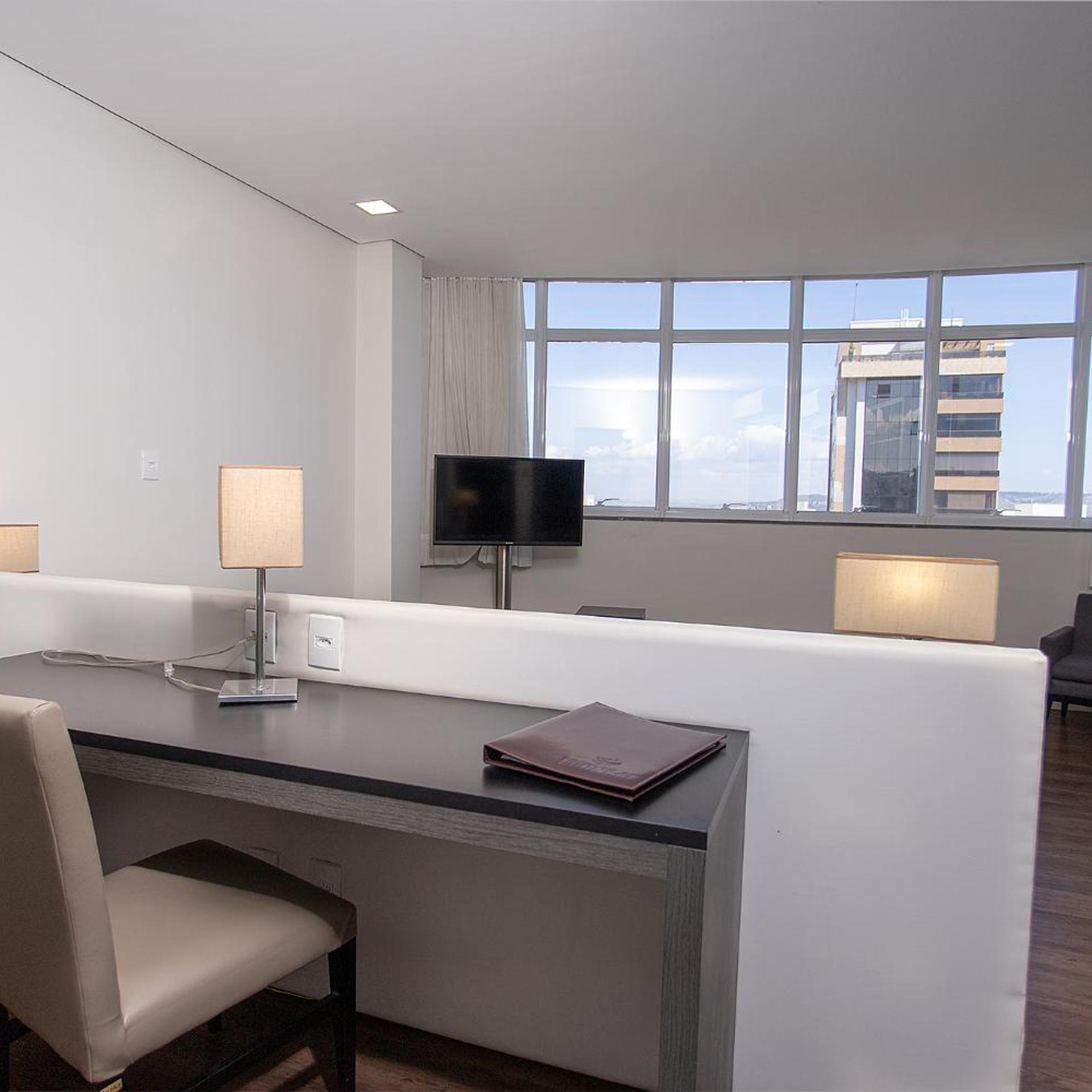 FRATELE BUSINESS HOTEL 55/59