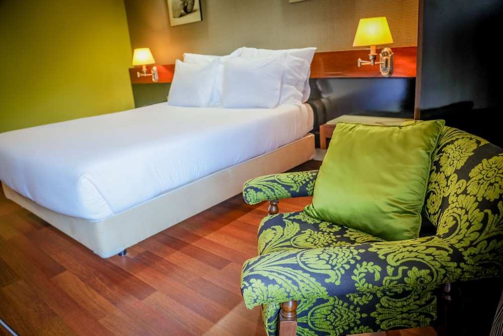 Lara Hotel 21/49