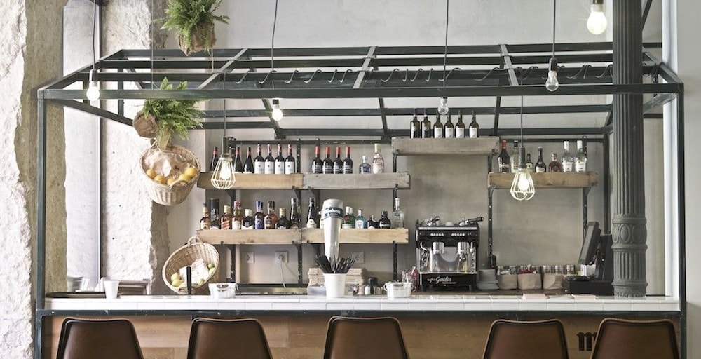 The Hat Hostel 35/46