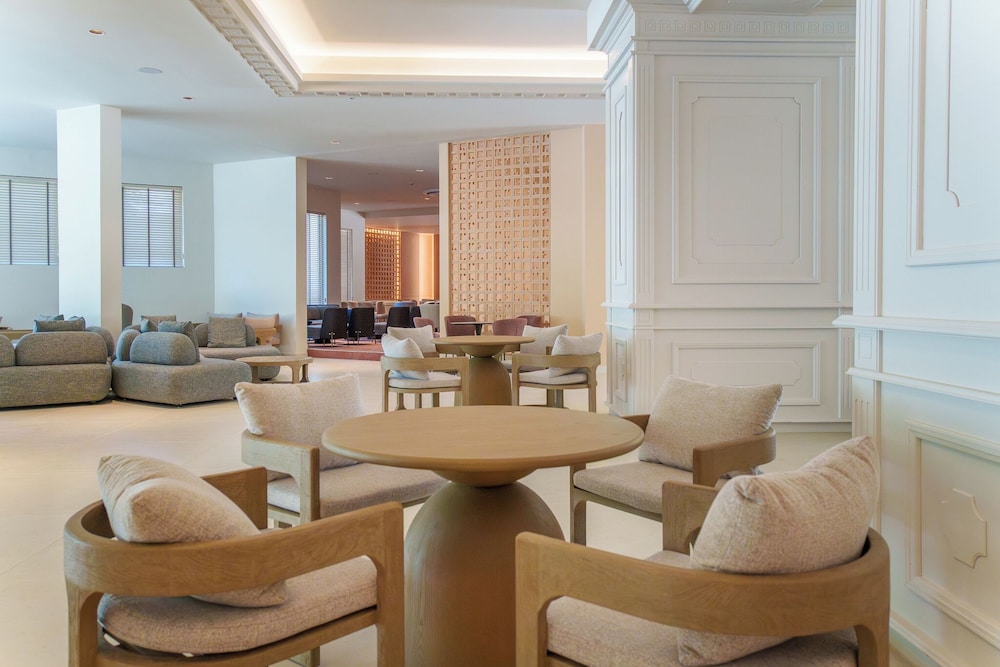 Grifid Club Hotel Arabella 24/48