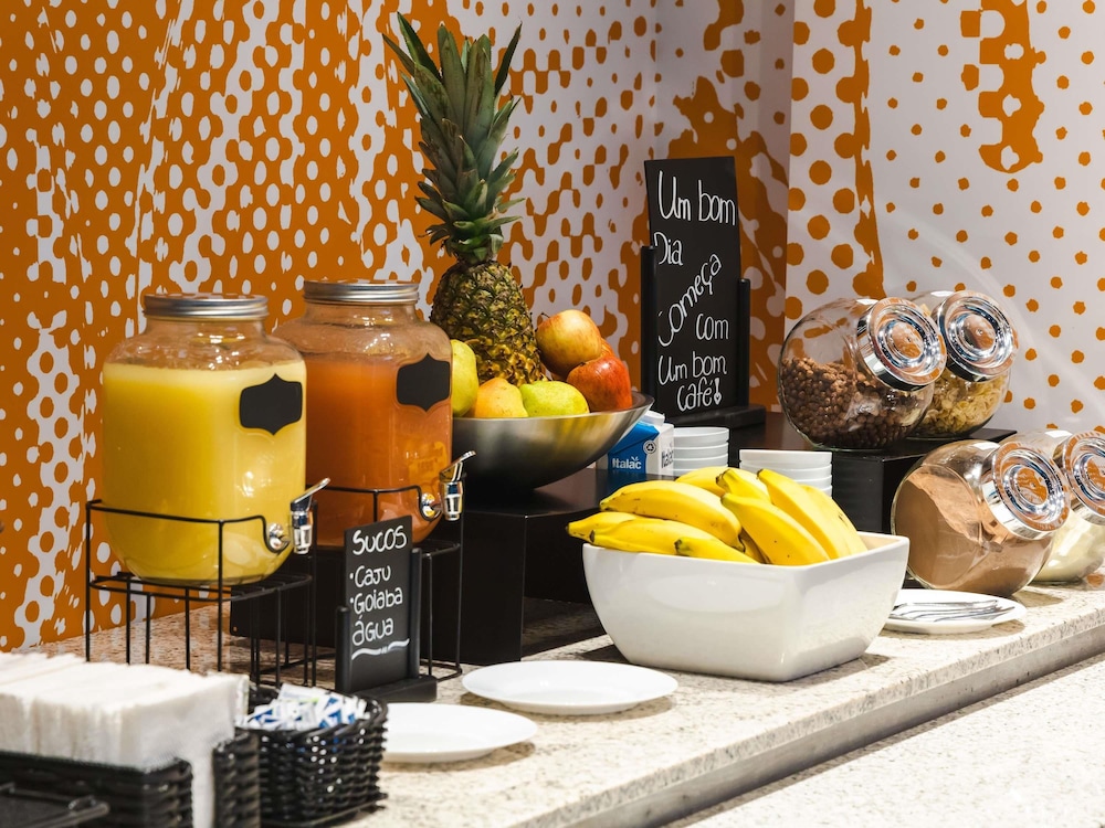 ibis budget Pindamonhangaba 23/49