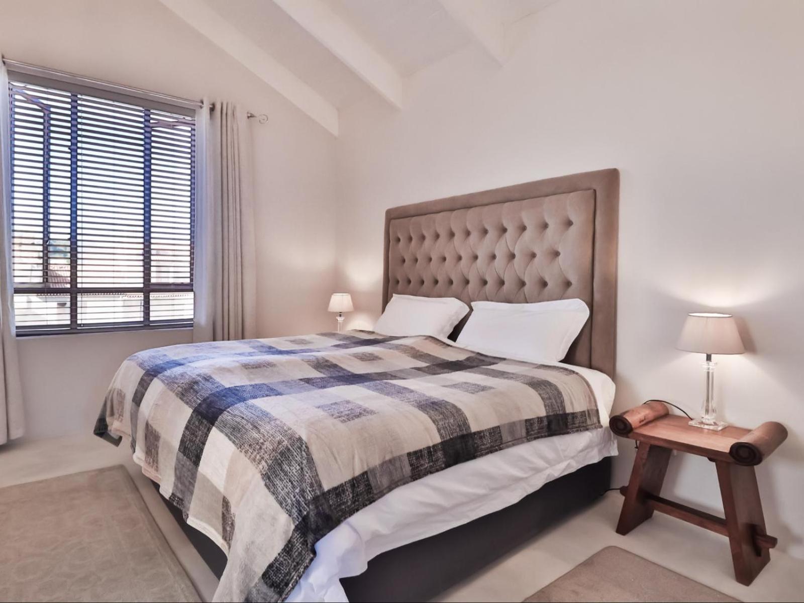 Manhattan Estates - Plettenberg Bay 14/58