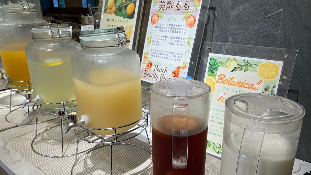 Chisun Hotel Kobe 23/56