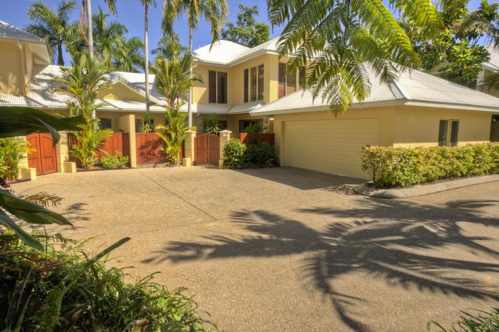 Paradise Links Resort Port Douglas 71/79