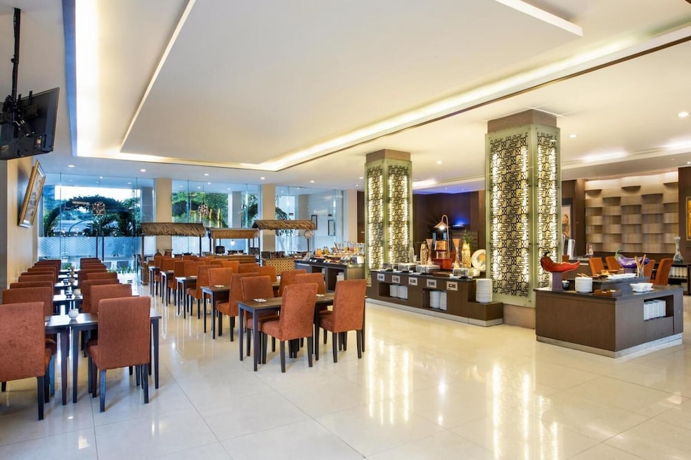 Riss Hotel Malioboro 46/59