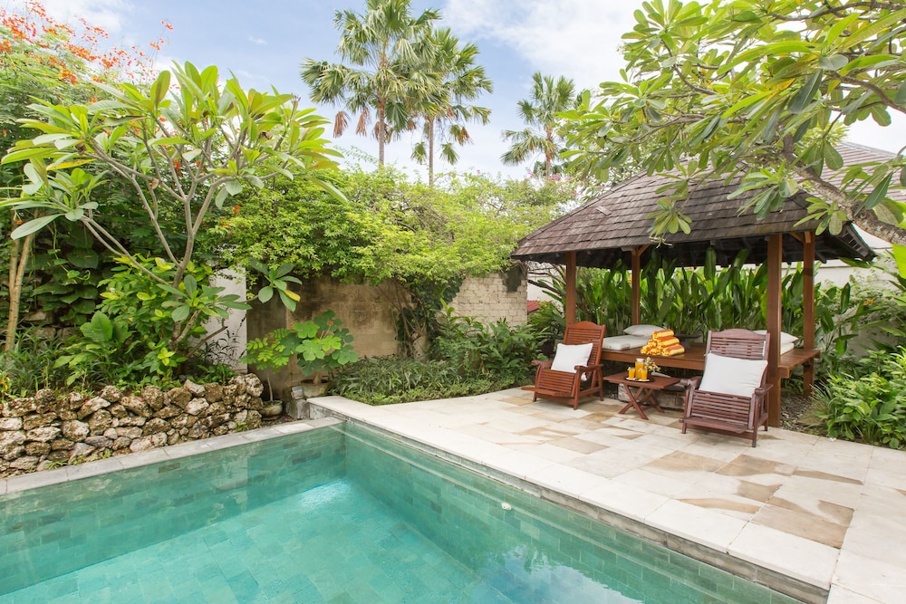 Villa Roku By Nagisa Bali 38/50