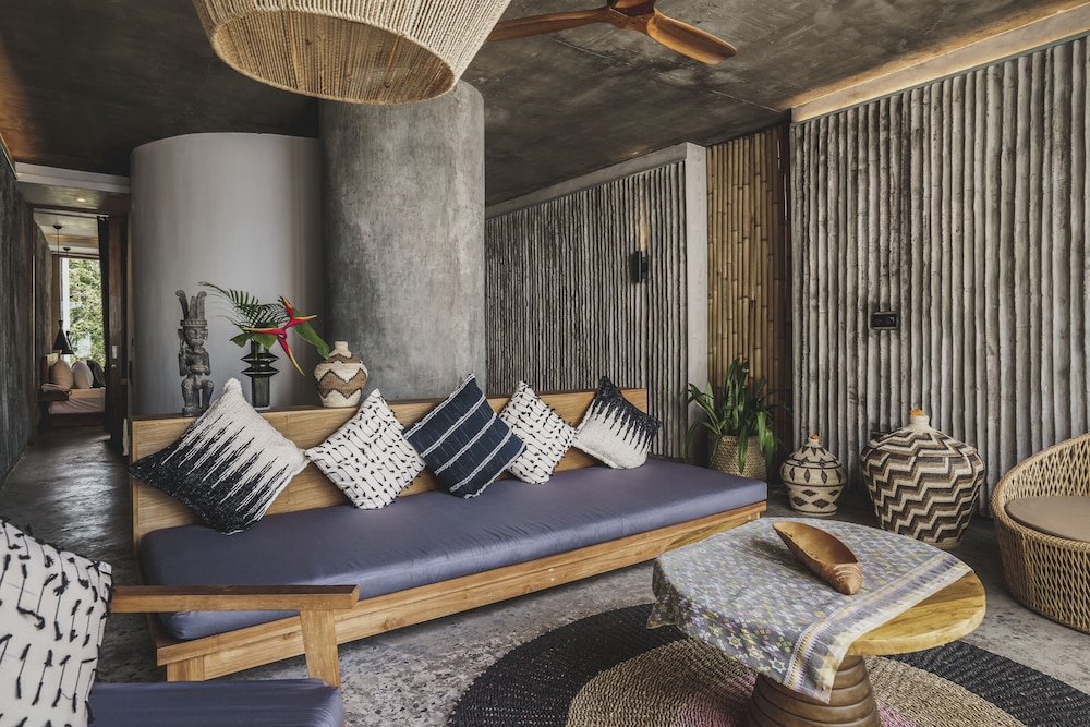 The Tiing Tejakula Villas 31/50