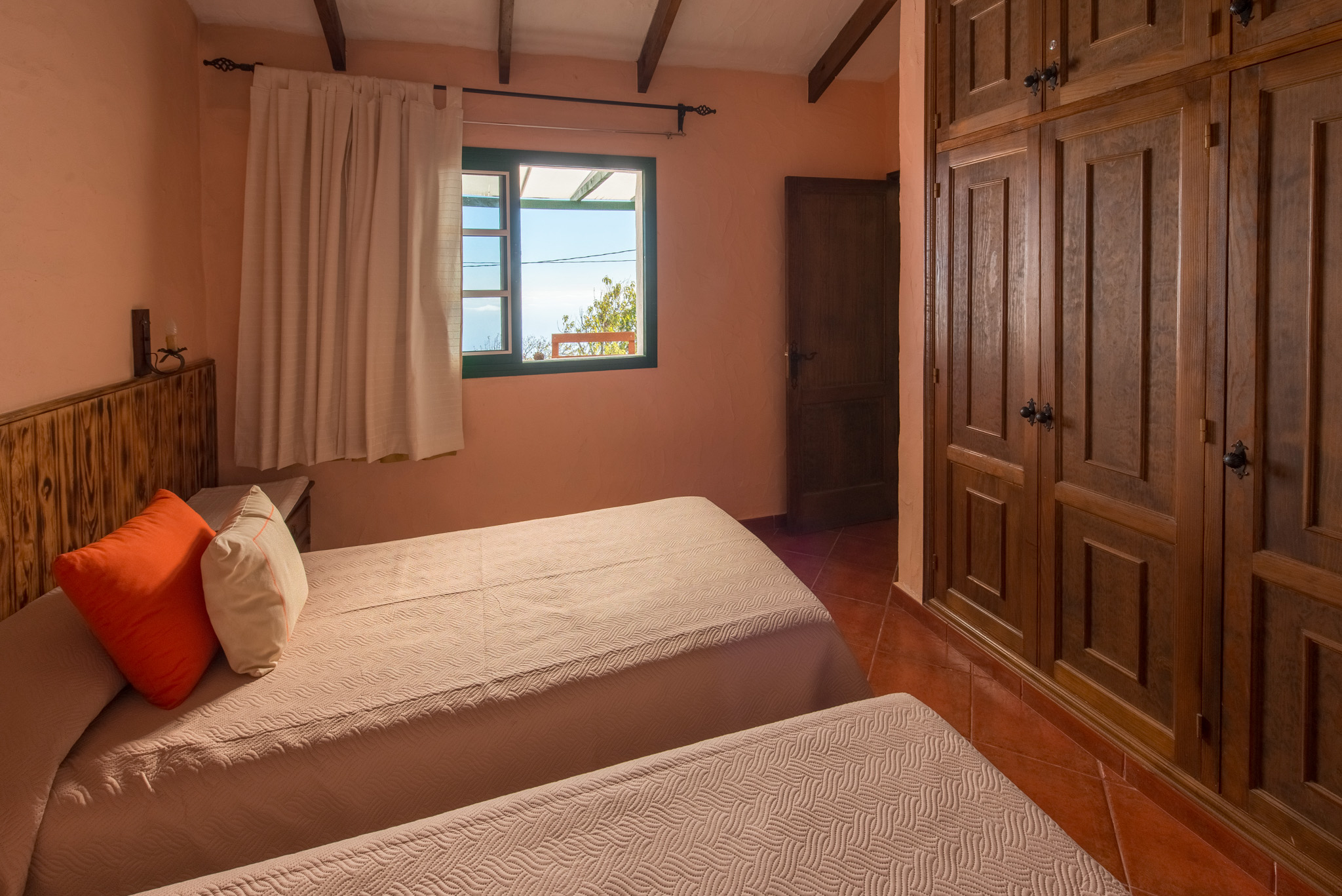 Casas Rurales De El Hierro 11/50
