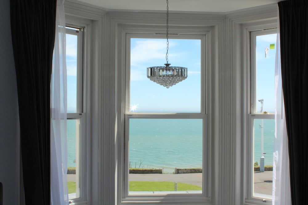 View Hotel Folkestone 3/72