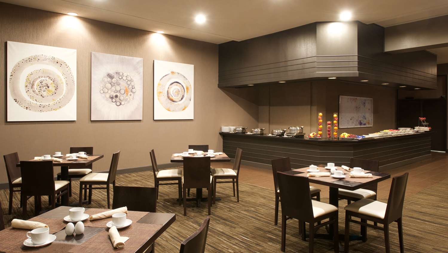 Hilton Parsippany 47/71