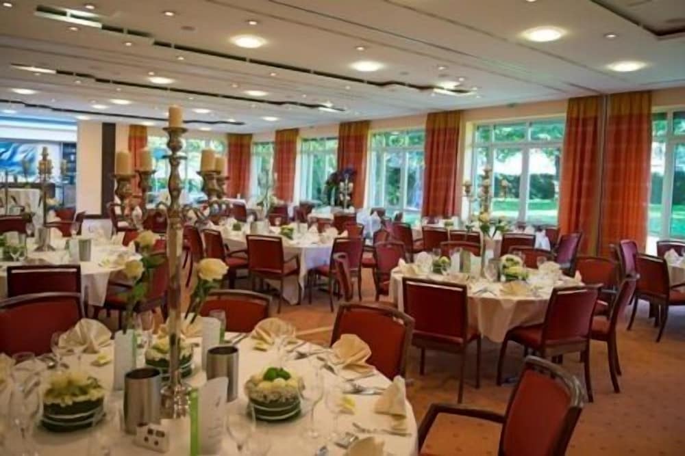 Landidyll Hotel Gasthof Zum Freden 31/49