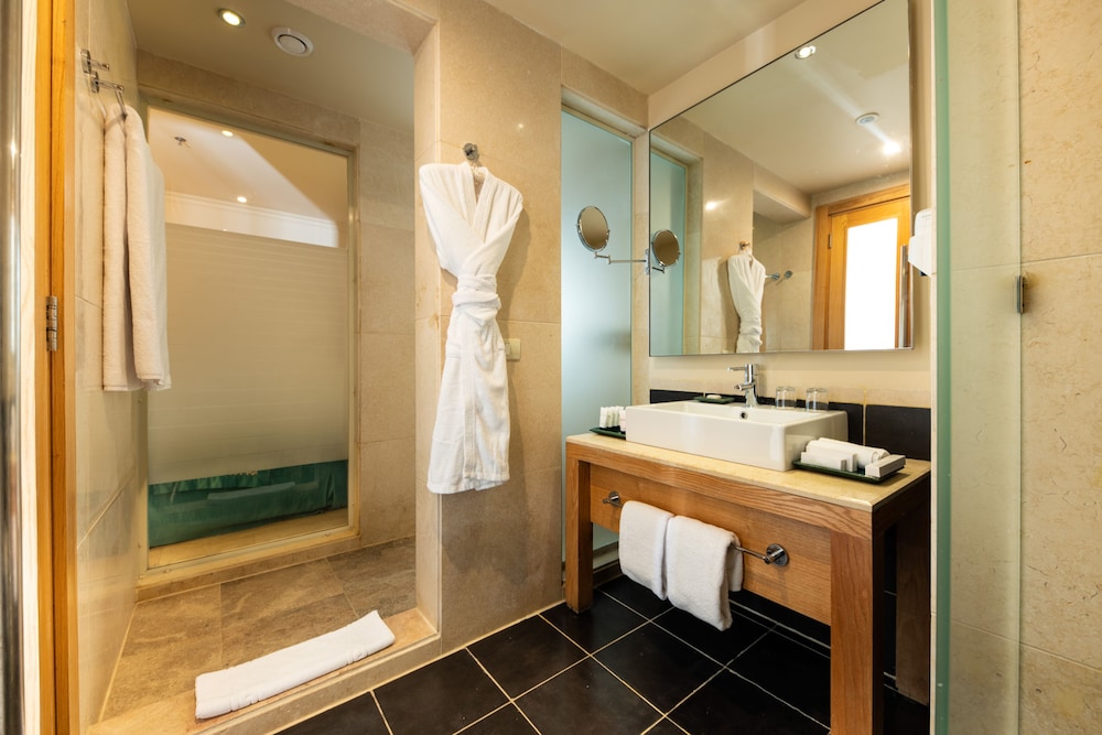 Movenpick Waterpark Resort and Spa Soma Bay 83/83