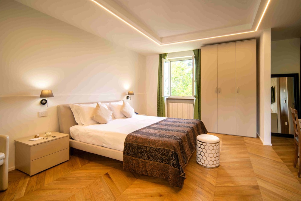 Resort Limax Acis 11/69