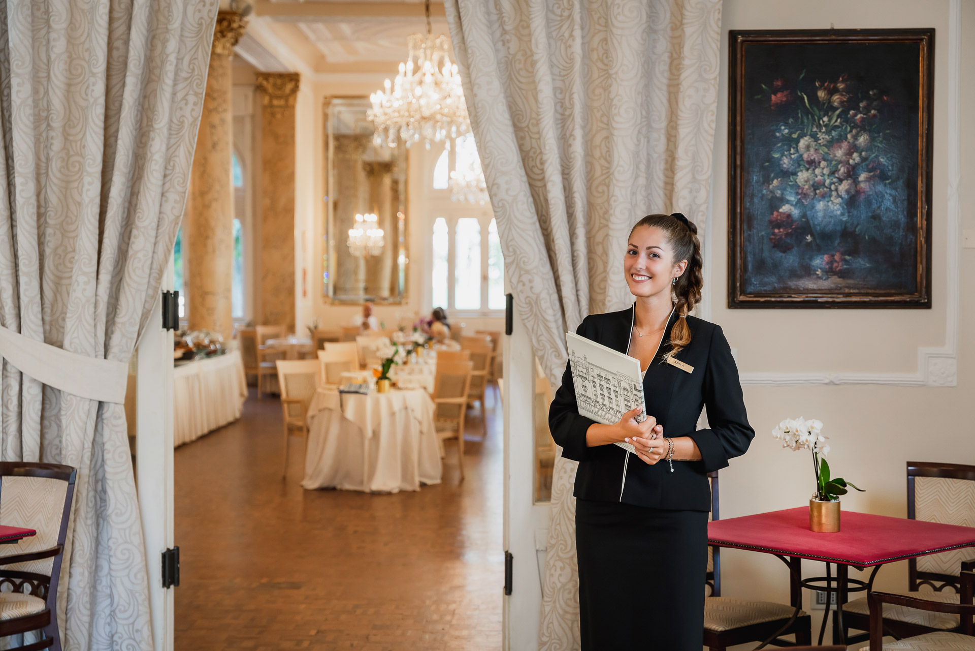 Grand Hotel Rimini 10/50