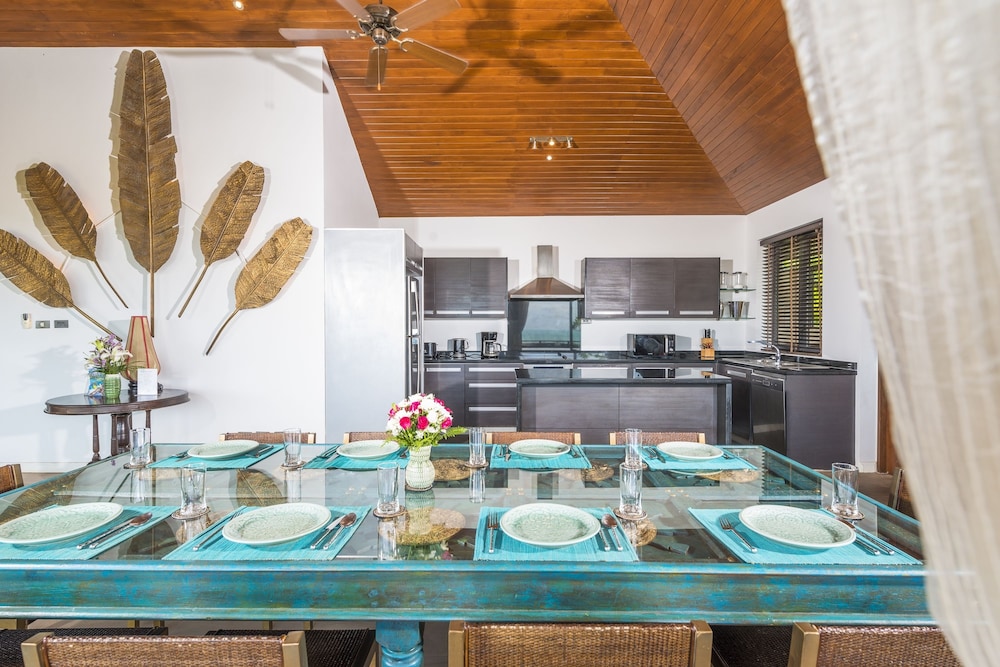 Baan Ling Noi Villa 19/34