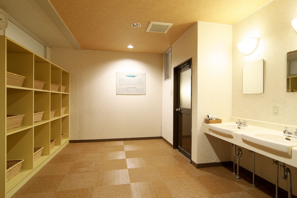 Hotel Sanmalte 21/46