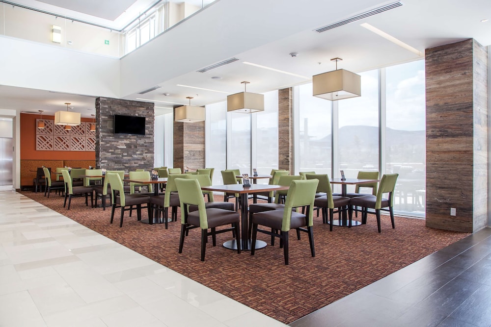 Courtyard by Marriott La Paz Baja California Sur 43/59