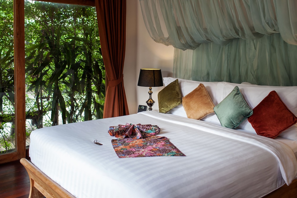 Tango Luxe Beach Villa Samui 24/73