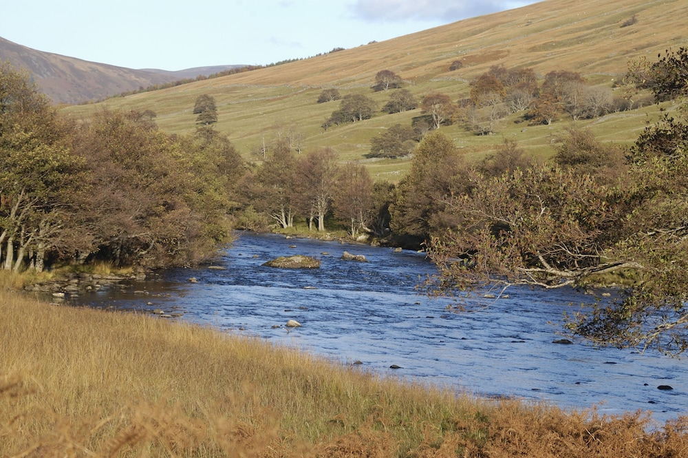 Brae House 21/39