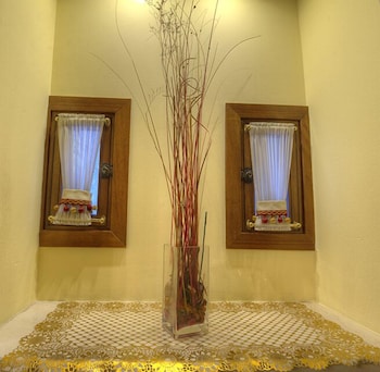 Ca Dell Arte Suite 36/71