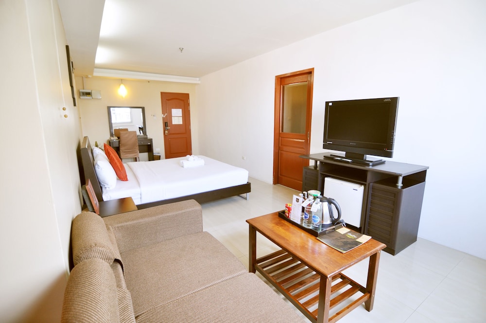 Centric Place Hotel 17/66