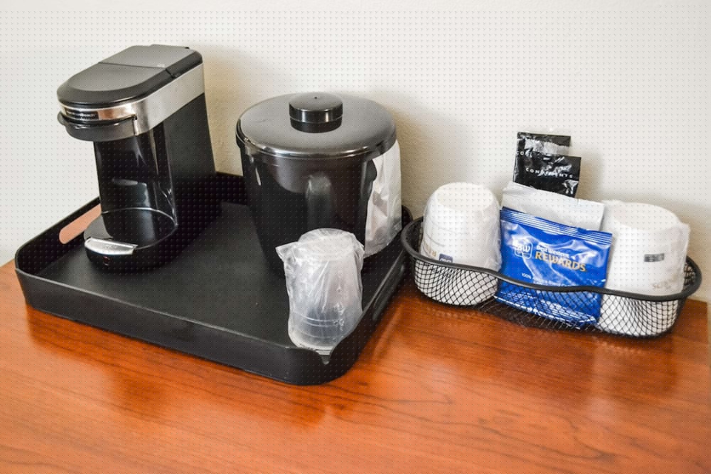 Surestay Hotel By Best Western Bowling Green North 12/25