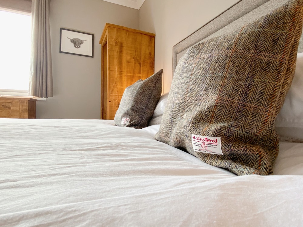 Cairngorm Guest House 23/39