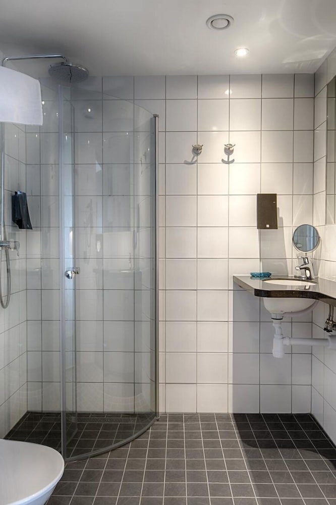 Bohusgarden Hotell & Konferens 20/66