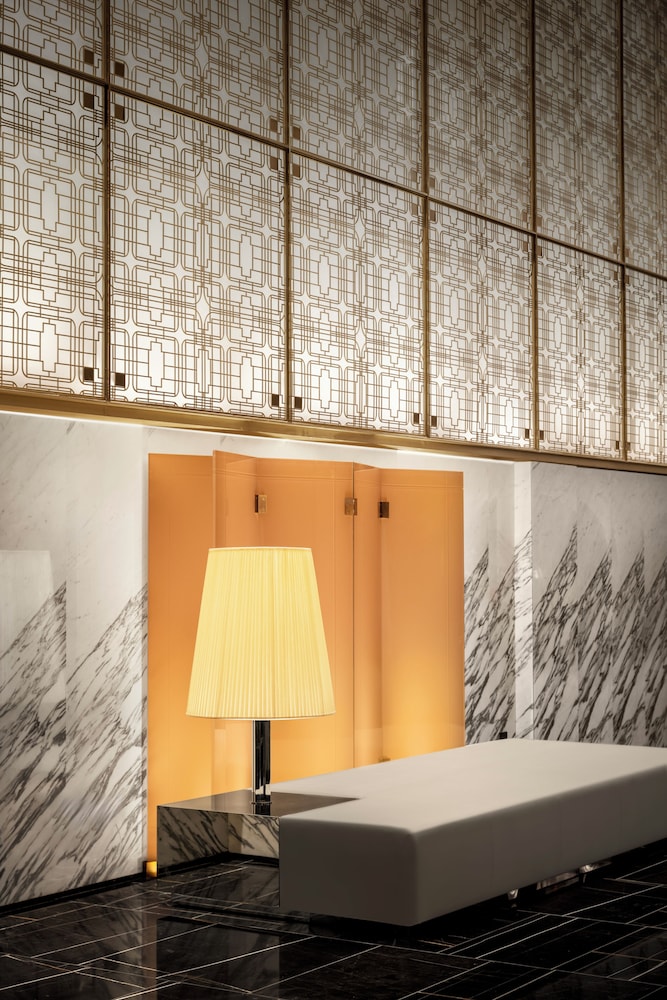 Howard Johnson by Wyndham Wenting Hotel Changsha 10/49