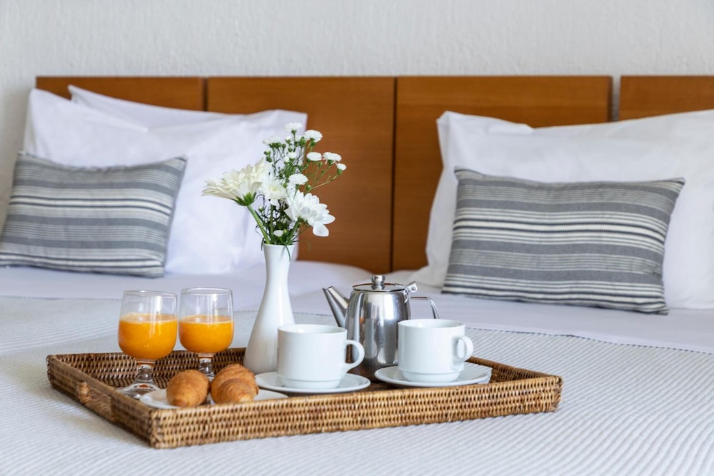 Amalia Hotel Delphi 39/66