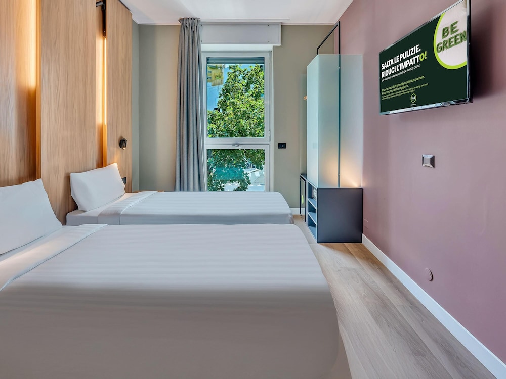 STANDARD, TWIN BEDS