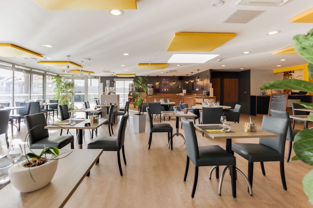IBIS MONTELIMAR NORD 49/69